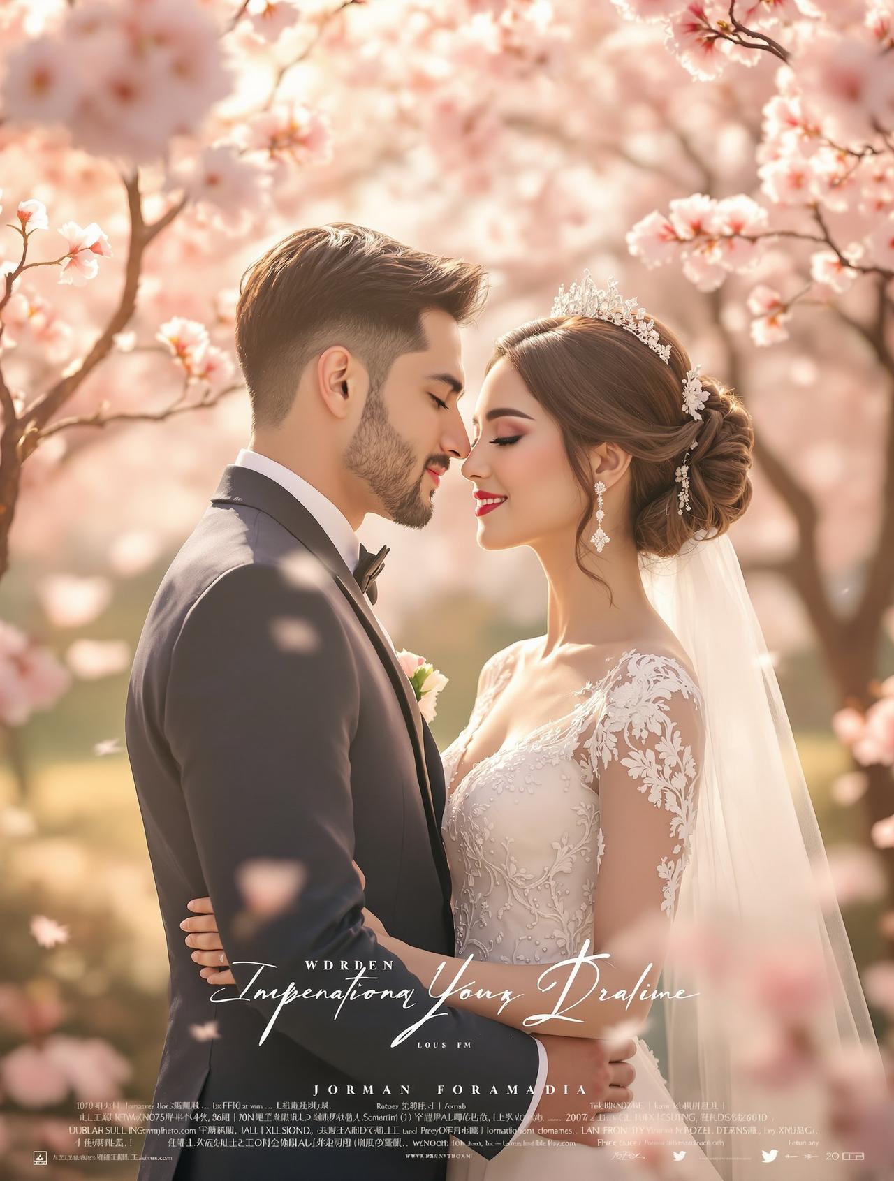 河马剧场短剧Married First, Love Later 河马剧场短剧出海 - Married First, Love Later